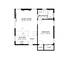 3720 N Racine Unit CH, Chicago, IL 60613