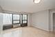 30 E Huron Unit 2503, Chicago, IL 60611