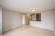 30 E Huron Unit 2503, Chicago, IL 60611