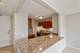30 E Huron Unit 2503, Chicago, IL 60611