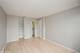 30 E Huron Unit 2503, Chicago, IL 60611