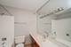 30 E Huron Unit 2503, Chicago, IL 60611