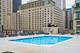 30 E Huron Unit 2503, Chicago, IL 60611