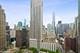 30 E Huron Unit 2503, Chicago, IL 60611
