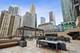 30 E Huron Unit 2503, Chicago, IL 60611