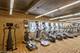 30 E Huron Unit 2503, Chicago, IL 60611