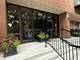 1000 E 53rd Unit 510, Chicago, IL 60615