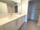 1000 E 53rd Unit 510, Chicago, IL 60615