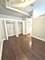 1000 E 53rd Unit 510, Chicago, IL 60615