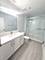 1000 E 53rd Unit 510, Chicago, IL 60615