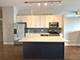 1000 E 53rd Unit 510, Chicago, IL 60615
