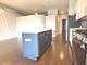1000 E 53rd Unit 510, Chicago, IL 60615