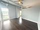 1000 E 53rd Unit 510, Chicago, IL 60615