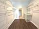 1000 E 53rd Unit 510, Chicago, IL 60615
