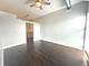 1000 E 53rd Unit 510, Chicago, IL 60615
