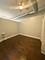 1000 E 53rd Unit 510, Chicago, IL 60615