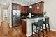 4507 N Paulina Unit 2S, Chicago, IL 60640