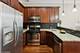 4507 N Paulina Unit 2S, Chicago, IL 60640