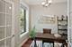 4507 N Paulina Unit 2S, Chicago, IL 60640