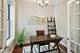 4507 N Paulina Unit 2S, Chicago, IL 60640