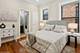 4507 N Paulina Unit 2S, Chicago, IL 60640