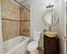 4507 N Paulina Unit 2S, Chicago, IL 60640