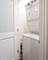 4507 N Paulina Unit 2S, Chicago, IL 60640