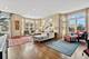 743 W 15th, Chicago, IL 60607