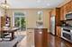 743 W 15th, Chicago, IL 60607