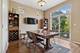 743 W 15th, Chicago, IL 60607