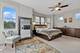 743 W 15th, Chicago, IL 60607