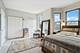 743 W 15th, Chicago, IL 60607