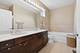 743 W 15th, Chicago, IL 60607