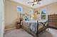 743 W 15th, Chicago, IL 60607