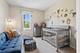743 W 15th, Chicago, IL 60607