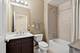 743 W 15th, Chicago, IL 60607