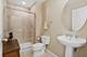 743 W 15th, Chicago, IL 60607