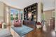 743 W 15th, Chicago, IL 60607