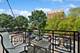 743 W 15th, Chicago, IL 60607