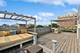 743 W 15th, Chicago, IL 60607