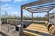 743 W 15th, Chicago, IL 60607