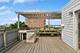 743 W 15th, Chicago, IL 60607