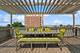 743 W 15th, Chicago, IL 60607
