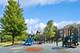 743 W 15th, Chicago, IL 60607