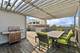 743 W 15th, Chicago, IL 60607