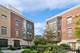 743 W 15th, Chicago, IL 60607