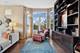 743 W 15th, Chicago, IL 60607