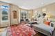 743 W 15th, Chicago, IL 60607