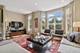 743 W 15th, Chicago, IL 60607