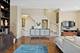 743 W 15th, Chicago, IL 60607